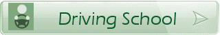 click here to get 10% off on your insurance through driving school at Mazzola Insurance